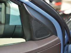 迈腾(进口) 2012款 旅行版 2.0TSI 豪华型