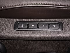 迈腾(进口) 2012款 旅行版 2.0TSI 豪华型