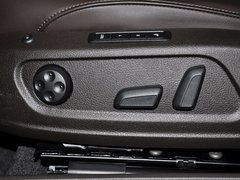 迈腾(进口) 2012款 旅行版 2.0TSI 豪华型