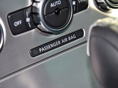 迈腾(进口) 2012款 旅行版 2.0TSI 豪华型