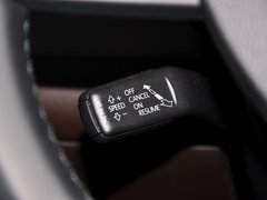 迈腾(进口) 2012款 旅行版 2.0TSI 豪华型