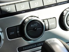 迈腾(进口) 2012款 旅行版 2.0TSI 豪华型