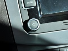 迈腾(进口) 2012款 旅行版 2.0TSI 豪华型