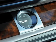 迈腾(进口) 2012款 旅行版 2.0TSI 豪华型