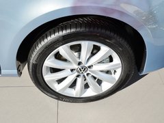 迈腾(进口) 2012款 旅行版 2.0TSI 豪华型