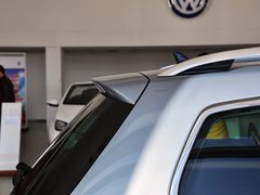 迈腾(进口) 2012款 旅行版 2.0TSI 豪华型
