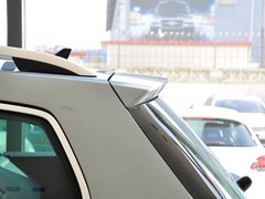迈腾(进口) 2012款 旅行版 2.0TSI 豪华型