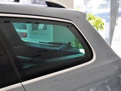 迈腾(进口) 2012款 旅行版 2.0TSI 豪华型