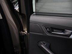 奥迪Q5 2012款 2.0TSI 动感型 5座