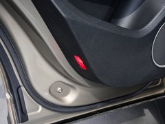 奥迪Q5 2012款 2.0TSI 动感型 5座