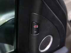 奥迪Q5 2012款 2.0TSI 动感型 5座