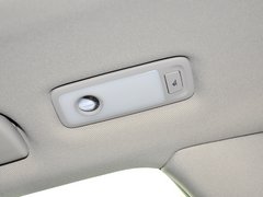奥迪Q5 2012款 2.0TSI 动感型 5座