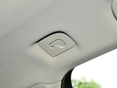 奥迪Q5 2012款 2.0TSI 动感型 5座