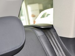 奥迪Q5 2012款 2.0TSI 动感型 5座