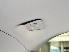 奥迪Q5 2012款 2.0TSI 动感型 5座