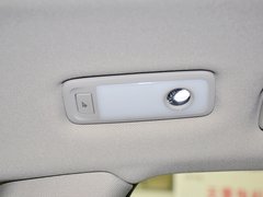 奥迪Q5 2012款 2.0TSI 动感型 5座