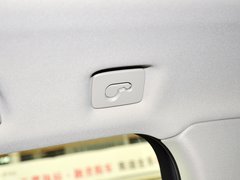 奥迪Q5 2012款 2.0TSI 动感型 5座