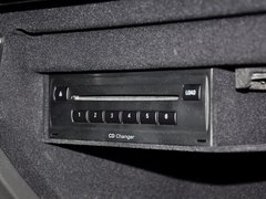 奥迪Q5 2012款 2.0TSI 动感型 5座