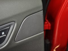 奥迪Q5 2012款 2.0TSI 动感型 5座
