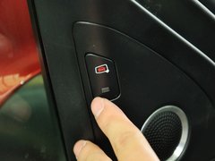 奥迪Q5 2012款 2.0TSI 动感型 5座