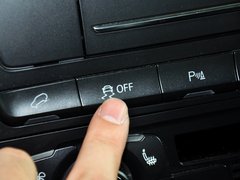 奥迪Q5 2012款 2.0TSI 动感型 5座