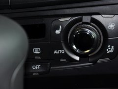 奥迪Q5 2012款 2.0TSI 动感型 5座