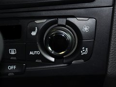 奥迪Q5 2012款 2.0TSI 动感型 5座