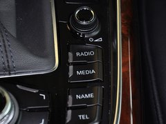奥迪Q5 2012款 2.0TSI 动感型 5座