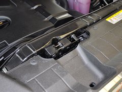 奥迪Q5 2012款 2.0TSI 动感型 5座