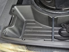 奥迪Q5 2012款 2.0TSI 动感型 5座