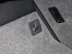 奥迪Q5 2012款 2.0TSI 动感型 5座