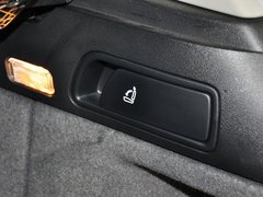奥迪Q5 2012款 2.0TSI 动感型 5座