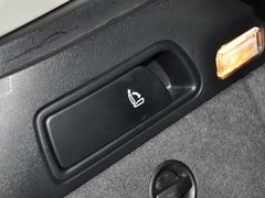 奥迪Q5 2012款 2.0TSI 动感型 5座