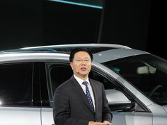 一汽奥迪  Q5 2.0TSI AT