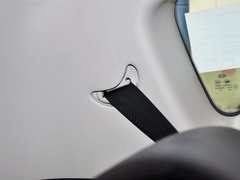 秀尔 2012款 1.6L 自动 Premium
