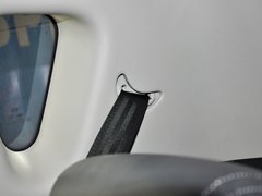 秀尔 2012款 1.6L 自动 Premium