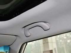秀尔 2012款 1.6L 自动 Premium