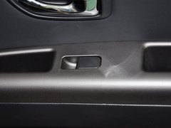 秀尔 2012款 1.6L 自动 Premium