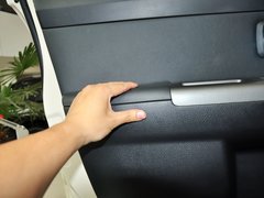 秀尔 2012款 1.6L 自动 Premium
