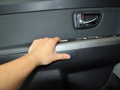 秀尔 2012款 1.6L 自动 Premium