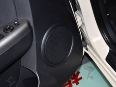 秀尔 2012款 1.6L 自动 Premium