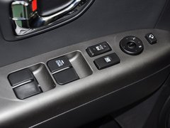 秀尔 2012款 1.6L 自动 Premium