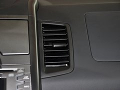 秀尔 2012款 1.6L 自动 Premium