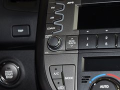 秀尔 2012款 1.6L 自动 Premium