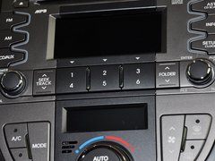秀尔 2012款 1.6L 自动 Premium