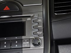 秀尔 2012款 1.6L 自动 Premium