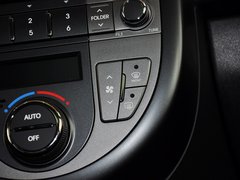 秀尔 2012款 1.6L 自动 Premium