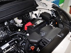 秀尔 2012款 1.6L 自动 Premium