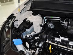 秀尔 2012款 1.6L 自动 Premium