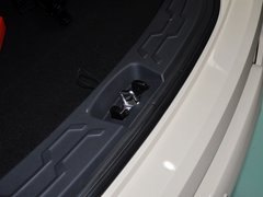 秀尔 2012款 1.6L 自动 Premium